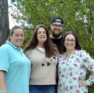 Meet your Posher, Sheila